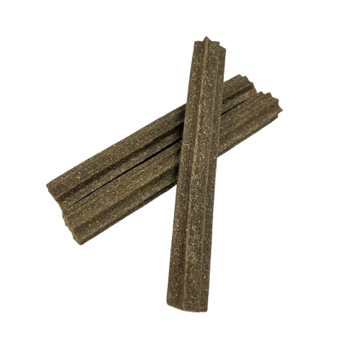 Beef Tripe Dental Sticks (large)