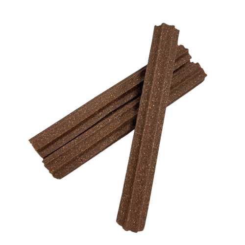 Lamb Dental Sticks (large)