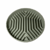 Maze Slow Feeder - Image 2